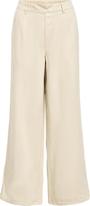 Immagine prodotto Object Pantaloni loose fit (L)