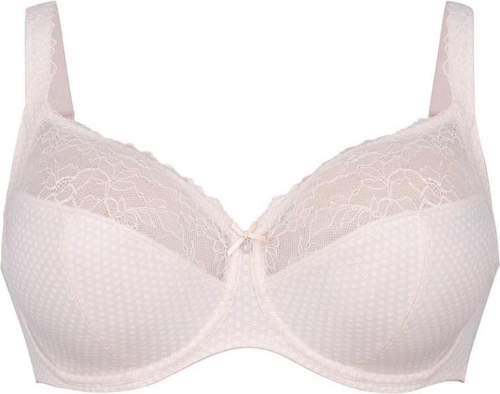 Produktbild Rosa Faia Eloise Bügel-BH (75 F, Einzelpack)