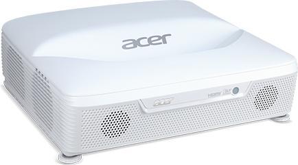 Produktbild Acer L811 (Full HD, 3000 lm, 0.252:1)