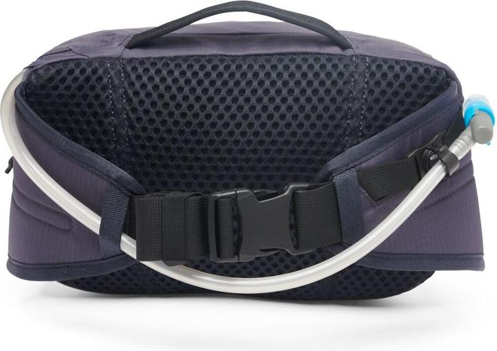 Produktbild Cotopaxi Lagos Hydration Pack (5 l)