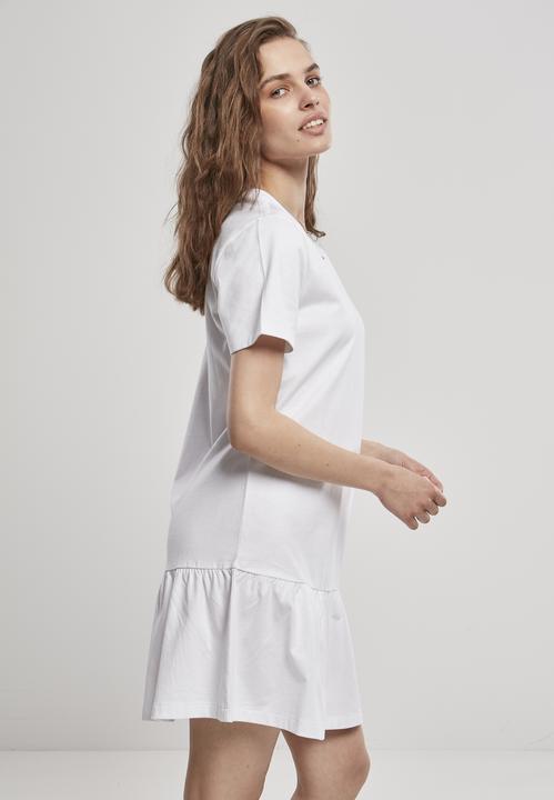 Immagine prodotto Urban Classics Vestito da donna a maniche lunghe (L)