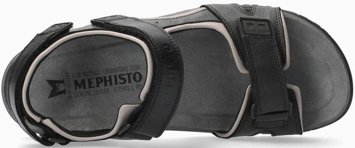 Actual product image Mephisto Brice (47)