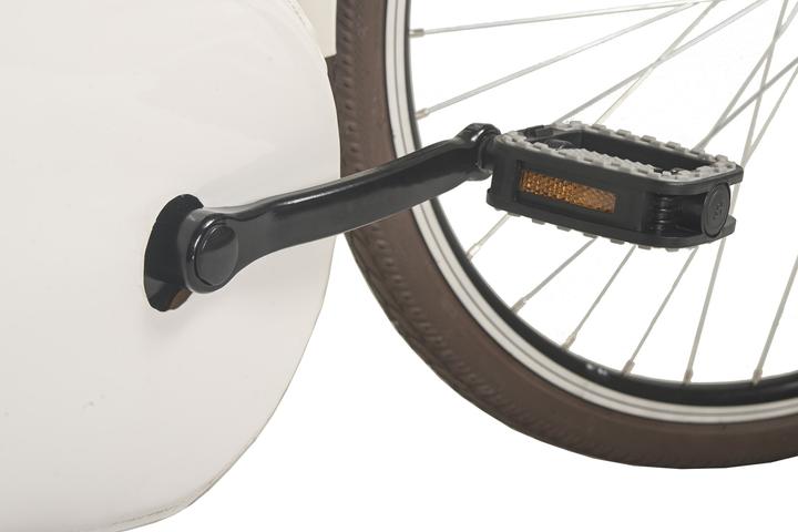 Produktbild Hollandia Hollandrad 28" Royal Dutch Singlespeed RH 49 cm (49 cm)