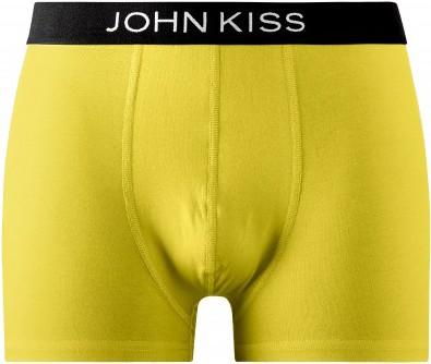 Produktbild John Kiss Mike (XXL, 2er Pack)