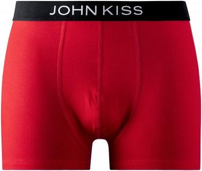 Produktbild John Kiss Mike (XXL, 2er Pack)