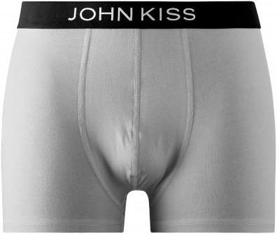 Produktbild John Kiss Mike (M, 2er Pack)