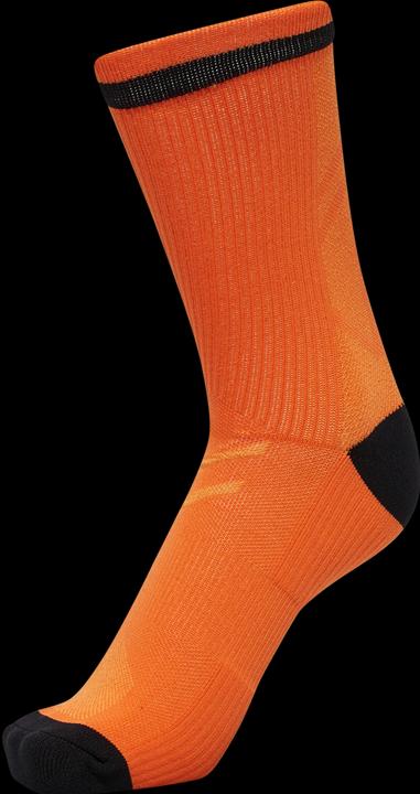 Actual product image hummel Elite Indoor Sock Low Pa (27 - 30)