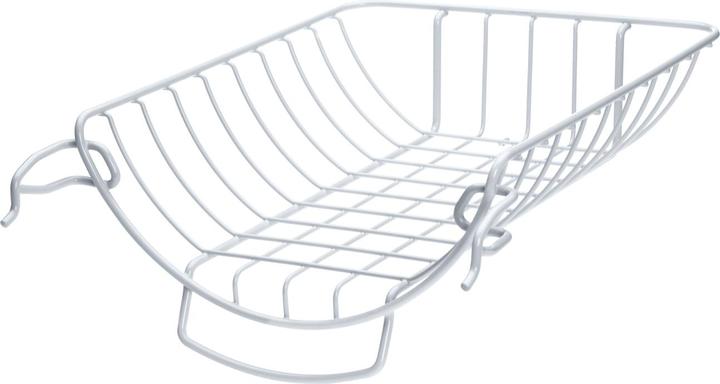 Actual product image Miele Trk 555