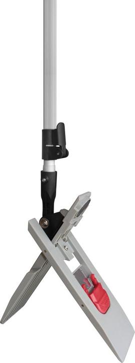 Produktbild Sprintus M6559364 (1 Stk.)