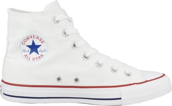 Image du produit Converse Chuck Taylor All Star HI (50)