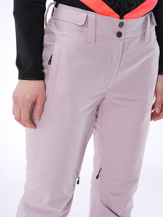 Produktbild Scott Sports Women's Pant Ultimate Dryo 10 (M)
