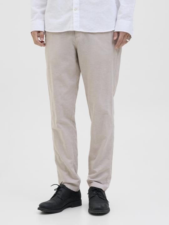 Immagine prodotto Jack & Jones 2er-pack Carrot fit Chino Hose Chino Hose (W36/L36)