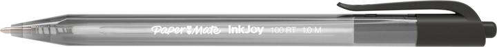 Actual product image Paper Mate Inkjoy 100 RT (Dgrey, 1 x)