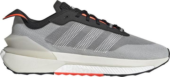 Produktbild adidas SPORTSWEAR Avryn Schuhe - 110223 (43 1/3)