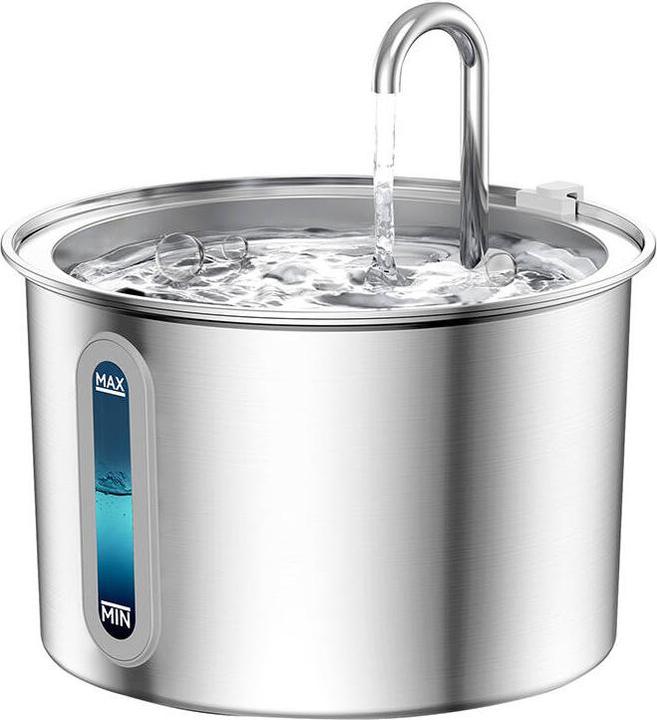 Oneisall Trinkbrunnen (2 l)