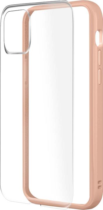 Produktbild RhinoShield Modulaire Series (Apple iPhone 13 Pro)