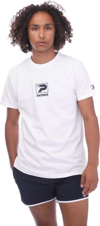Patrick Joe TShirt