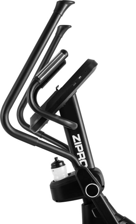 Image du produit Zipro Force White