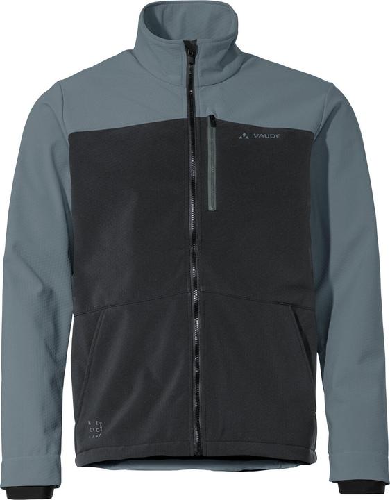 Image du produit Vaude Virt II (XL)
