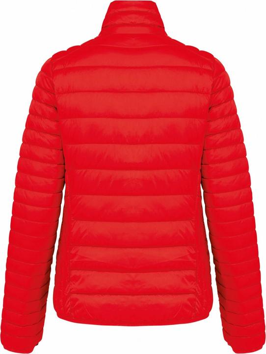 Produktbild Kariban Steppjacke (M)