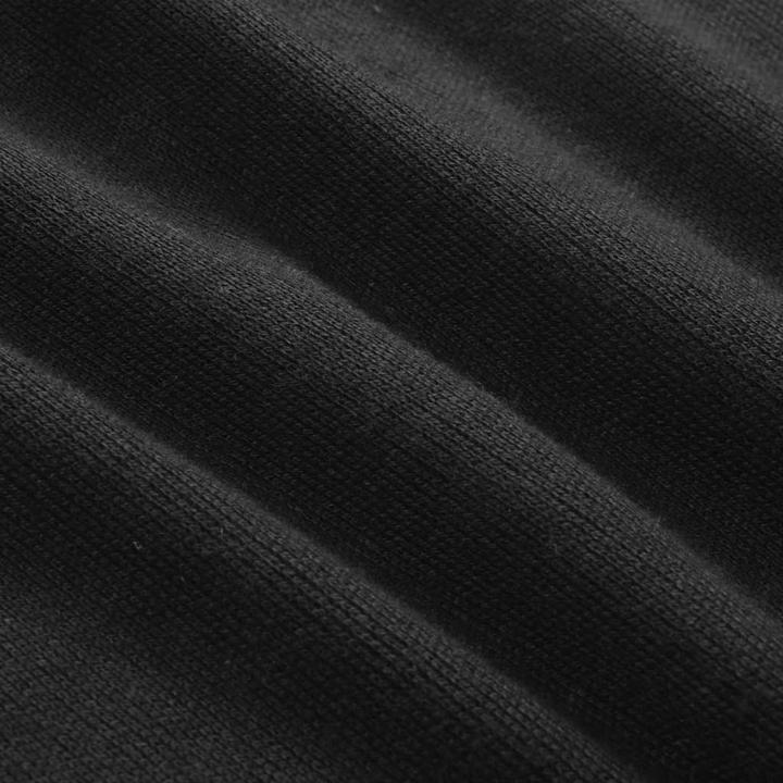 Image du produit VidaXL Sina (M)