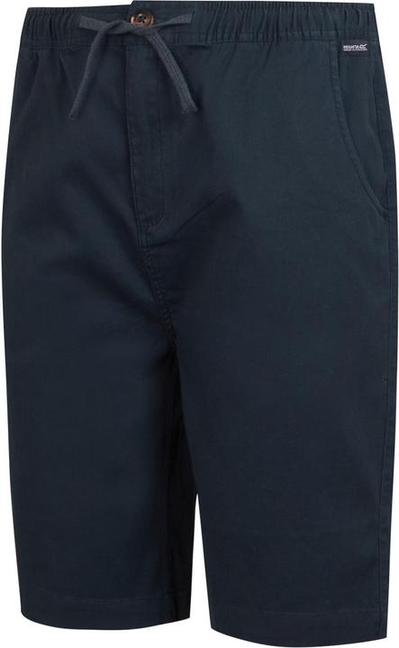 Image du produit Regatta - Short ALDAN - Homme (44)