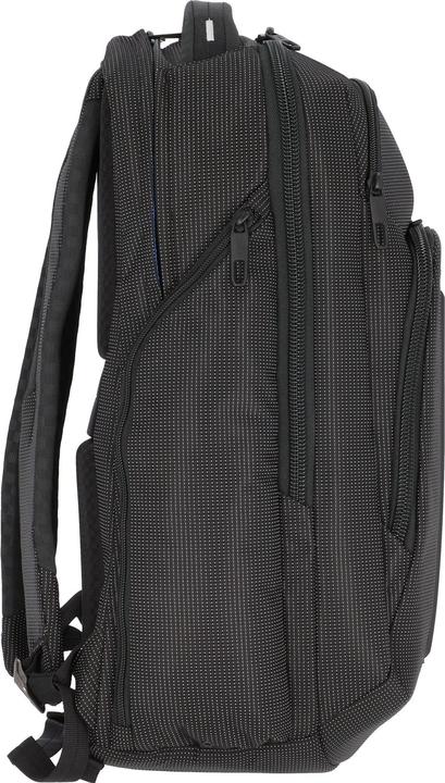 Actual product image Thule Crossover 2 (30 l)