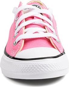 Produktbild Converse CHUCK TAYLOR ALL STAR KIDS OX - 8073 (35)