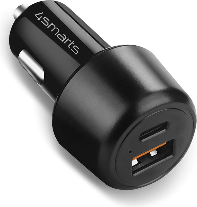 Produktbild 4smarts VoltRoad Ultimate
