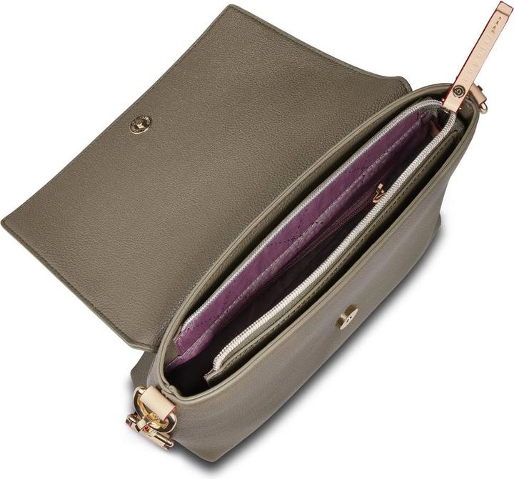 Produktbild Bugatti Ella Schultertasche
