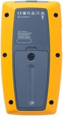 Produktbild Fluke Networks Liq-Kit