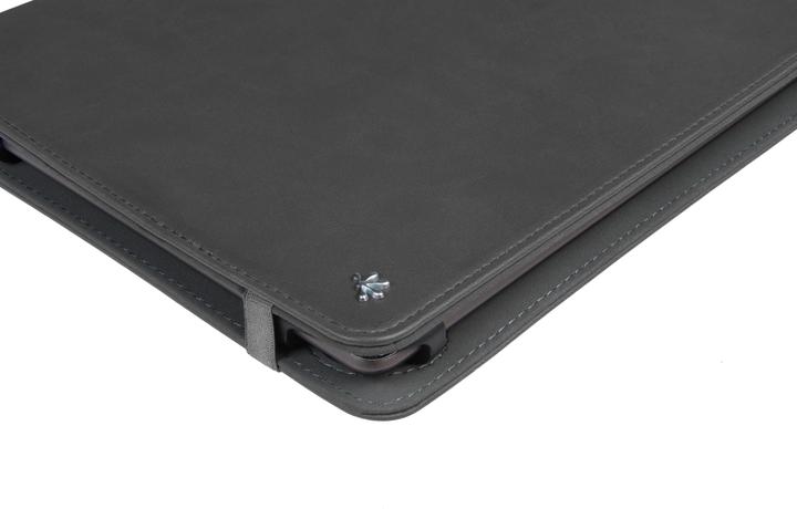 Image du produit Gecko Covers Universal (Divers)