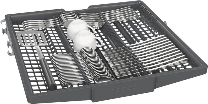 Immagine prodotto Siemens iQ300 SN23EW03ME