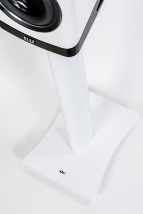 Actual product image ELAC LS 50 Lautsprecherständer