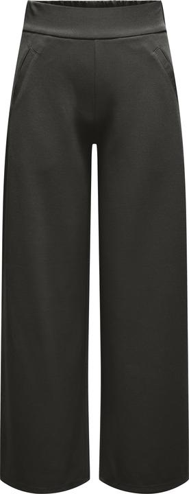 Produktbild JdY Jdylouisville Catia Wide Pant Jrs Noos (32)
