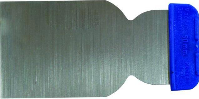 Image du produit Ruco Spatule feuille d'acier flexible