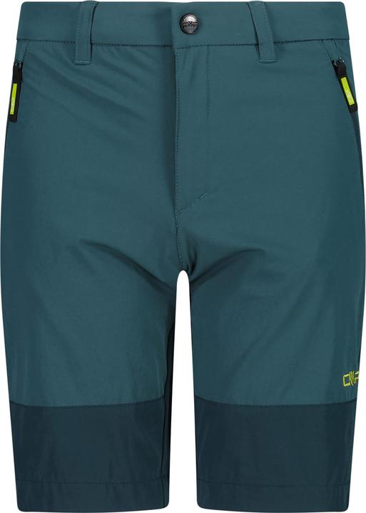 Immagine prodotto CMP Campagnolo Bermuda stretch per bambini (176)