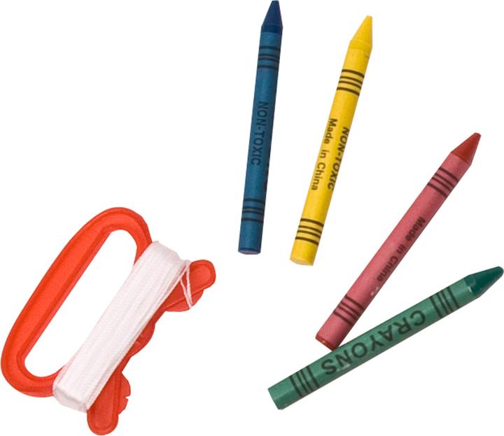 Image du produit Invento Dragon Eddy Kit