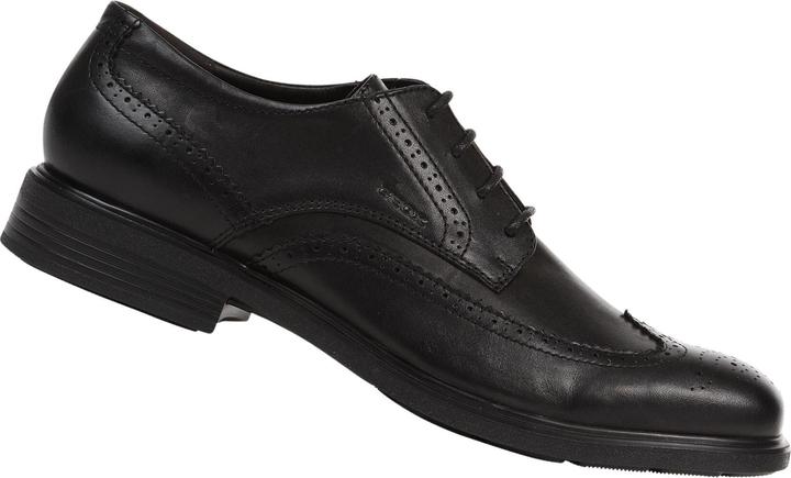 Immagine prodotto Geox scarpe basse (45)