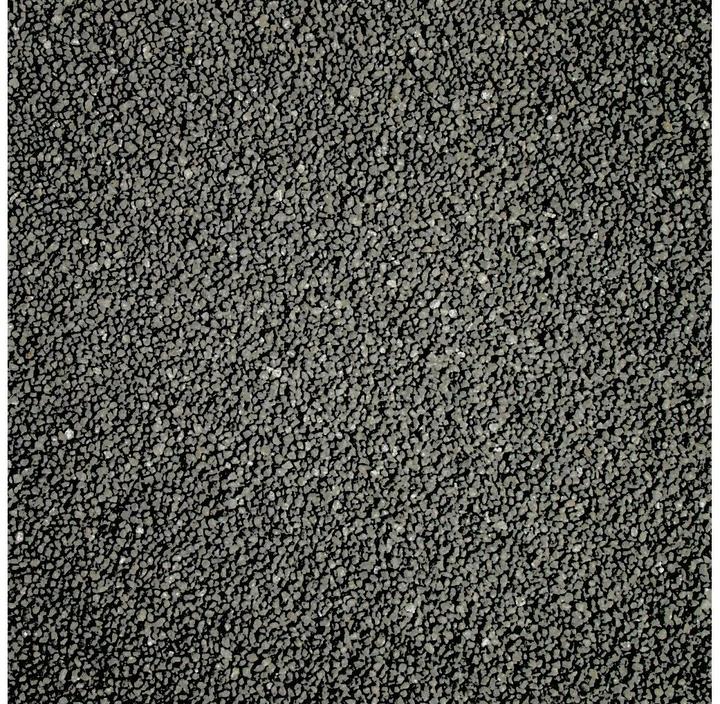 Immagine prodotto Dennerle primer nero diamante 1-2 mm, 5 kg (Fondo, altre voci)