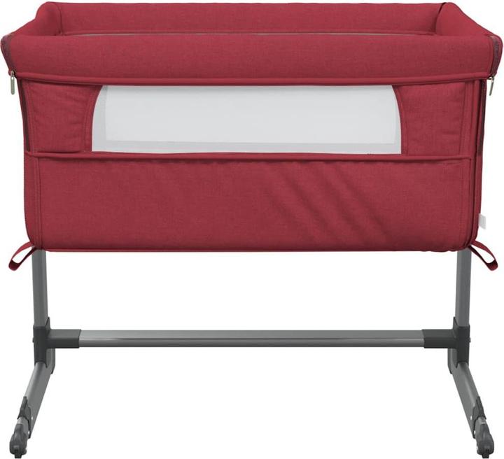 Produktbild VidaXL Valentino (85 x 49 cm)