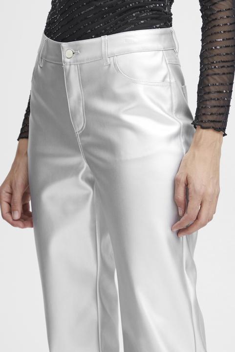 Image du produit B.young pantalon deasi (36)