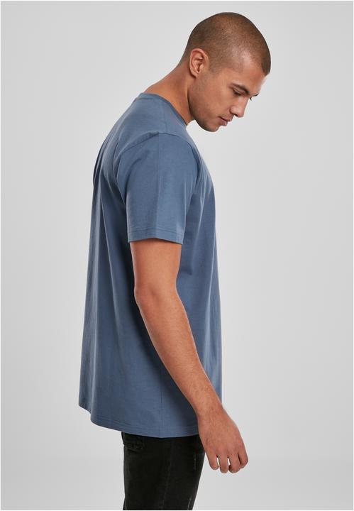 Image du produit Urban Classics Tee-shirt basique (M)