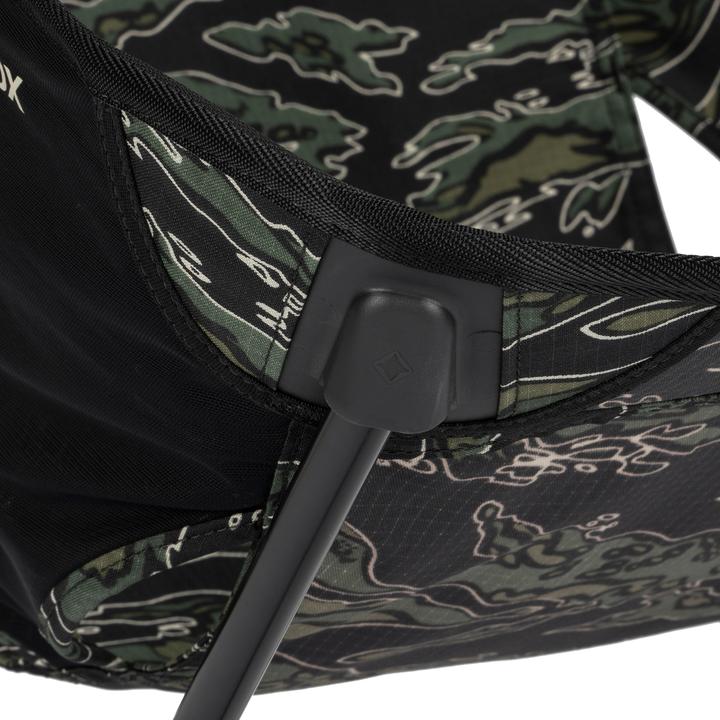 Image du produit Helinox Chair One Highback (re)