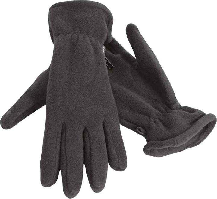 Result Winterhandschuhe Polartherm