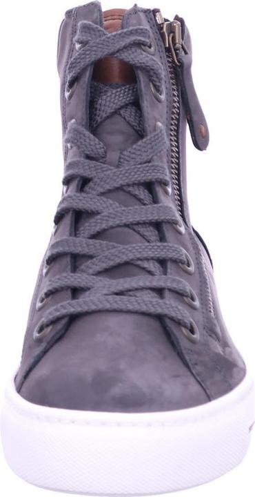Produktbild Paul Green Sneaker (39)