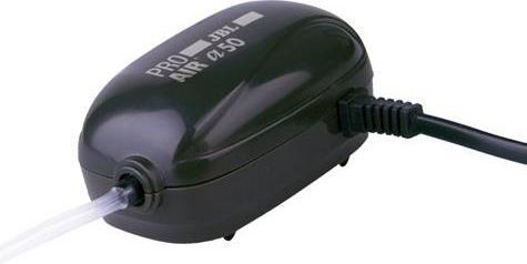 Image du produit JBL Aquaristik und Terraristik ProAir a50