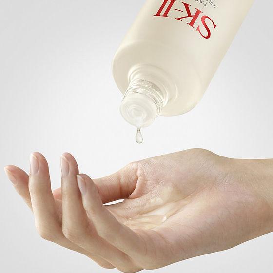 Produktbild SK-II SK II - PITERA Power Kit (Gesichtspflege set)