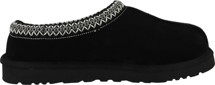 Actual product image Ugg Tasman (41)