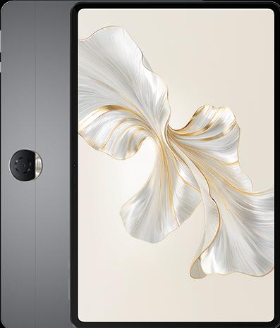 Produktbild Honor Pad 9 (nur WLAN, 12.10", 256 GB, Space Gray)